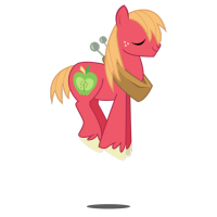 bouncing_big_macintosh_by_shadyhorseman-d4pevs8.png