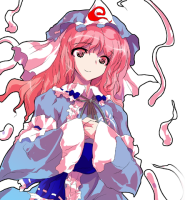 Th105Yuyuko.png