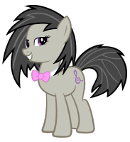 133013-artist-demonbarber92-mane-Octavia-vinyl_scr.png