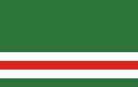 800px-Flag_of_Chechen_Republic_of_Ichkeria.svg.png