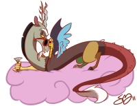 discord_by_famosity-d4jiwe3.png