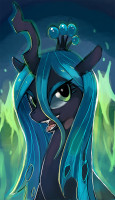 170515-artist-suirobo-Chrysalis-covered_by_170527.png