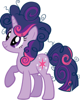 twilight_frizzle_by_moongazeponies-d3h7mw1.png