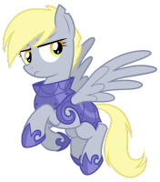 general_derpy_4_by_equestria_prevails-d4lzb2q.png