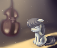 103032-artist-tomomo-no-mae-baaw-blank_flank-filly.png