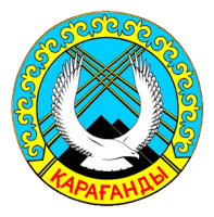 Karaganda_seal.png