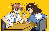 tomo_vs_yuuko_by_brian12-d3nqgah.png