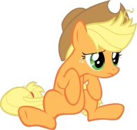 applejack___ompf_by_blindcavesalamander-d49s6pq.png