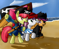 booteh_mark_buccaneers_by_miketheuser-d4c5vz6.png