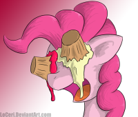 mlp_it_burns_like_sugar_by_loceri-d4k3pza.png