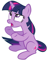 sitting_twilight_sparkle_by_uxyd-d4y04e7.png