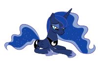 sad_luna_by_proenix-d4w9gej.png