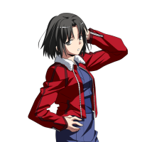 Ryougi0.png