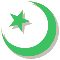 Islam_symbol_plane2_green.png