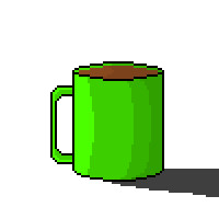 Cup1.png