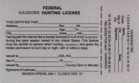 KAGEORKHuntingLicense(1).png