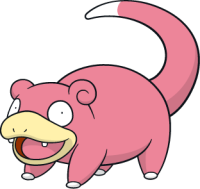 slowpoke.png