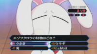 Pani_Poni_Dash-_22_(XviD1.1.0-1280x720-VFR-Vorbis.png