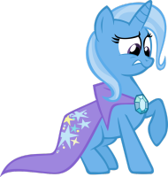 my_little_ponyes_trixie34.png