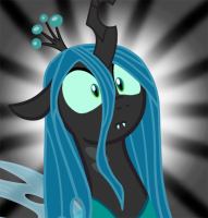 surprise_queen_chrysalis_by_ultimateultimate-d51ss.png