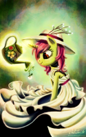 spring_by_whitestar1802-d4tnru1.png