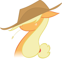 hatjack_by_kalleflaxx-d51rfw0.png