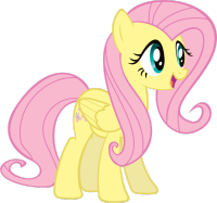 fluttershy_is_happy_to_see_you__by_mrshadezz-d4vxv.png