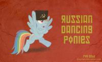 russian_dancing_pony___rainbow_dash_for_dabu_by_di.png