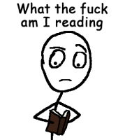 what-the-fuck-am-I-reading.png