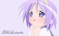 Tsukasa_25721_1920x1200[theAnimeGallery.com].png