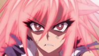 [FFF]-Medaka-Box-10-[10bit][8D943EF1].mkv_snapshot.png