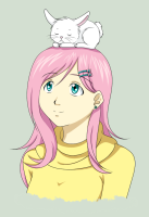 fluttershy_by_darkalchemist15-d4zrodw.png