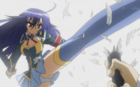 [FFF]-Medaka-Box-08-[8bit][2F4A5B43][00-45-05].PNG