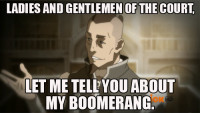 sokka.png