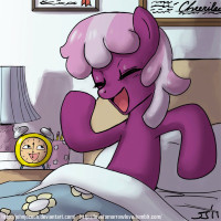 good_morning_cheerilee_by_johnjoseco-d4a0ghj.png