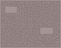 labyrinth.png