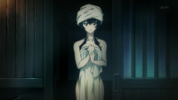 [WhyNot]-Tasogare-Otome-x-Amnesia-10-[20AA4767].mk.png