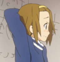 049ritsu.png