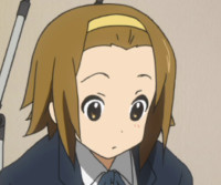 091ritsu.png