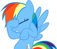 rainbow_dash___facehoof_by_anbolanos91-d4wgdnt.png