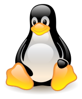 500px-NewTux.svg.png