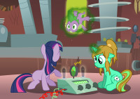 twilight-spike-for-science-d4wco5x.png