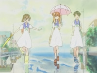 Munto-OVA-01-[DVDRip-640x480-H264-AC3-2ch].mkv_sna.png