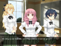 Katawa_Shoujo_screenshot.png