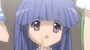 Furude_Rika_0001.png