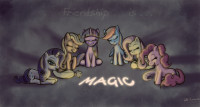 friendship_is____magic_by_naterrang-d53ekwr.png