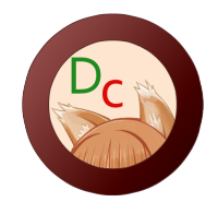 dc_logo.png