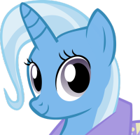 the_great_and_powerful_trixie__by_alixey-d534dt0.png