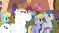 830px-Muscular_pegasus_S2E22.png