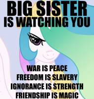 big-sister-watch.png